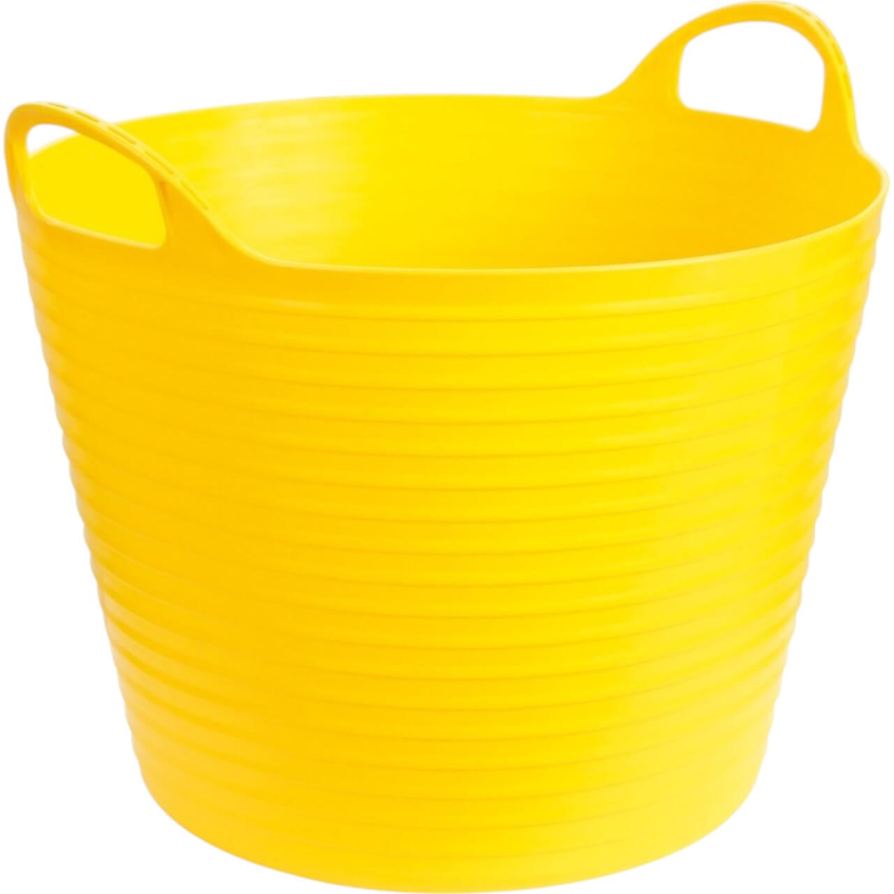 Flexibler Trog FlexBag