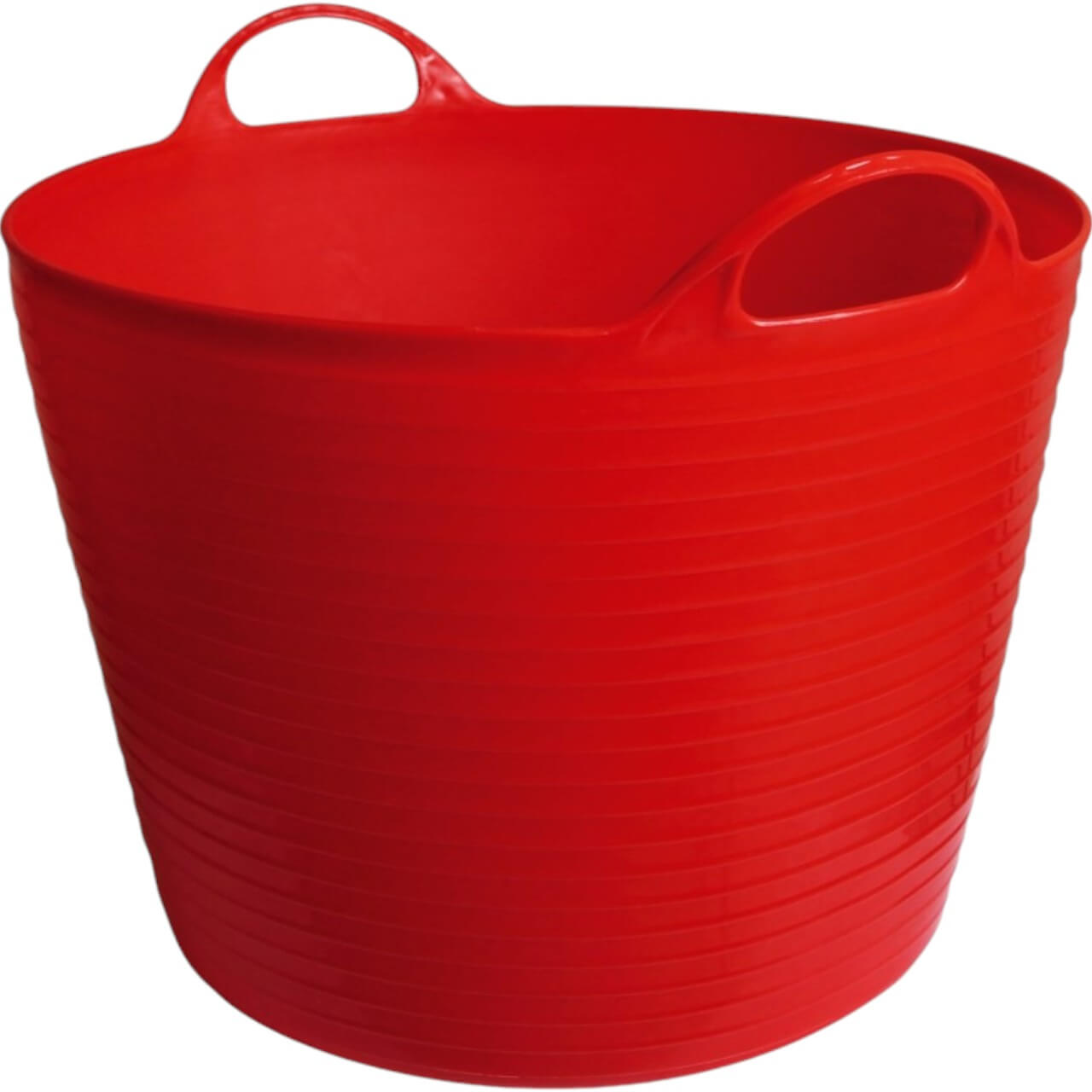 Flexibler Trog FlexBag