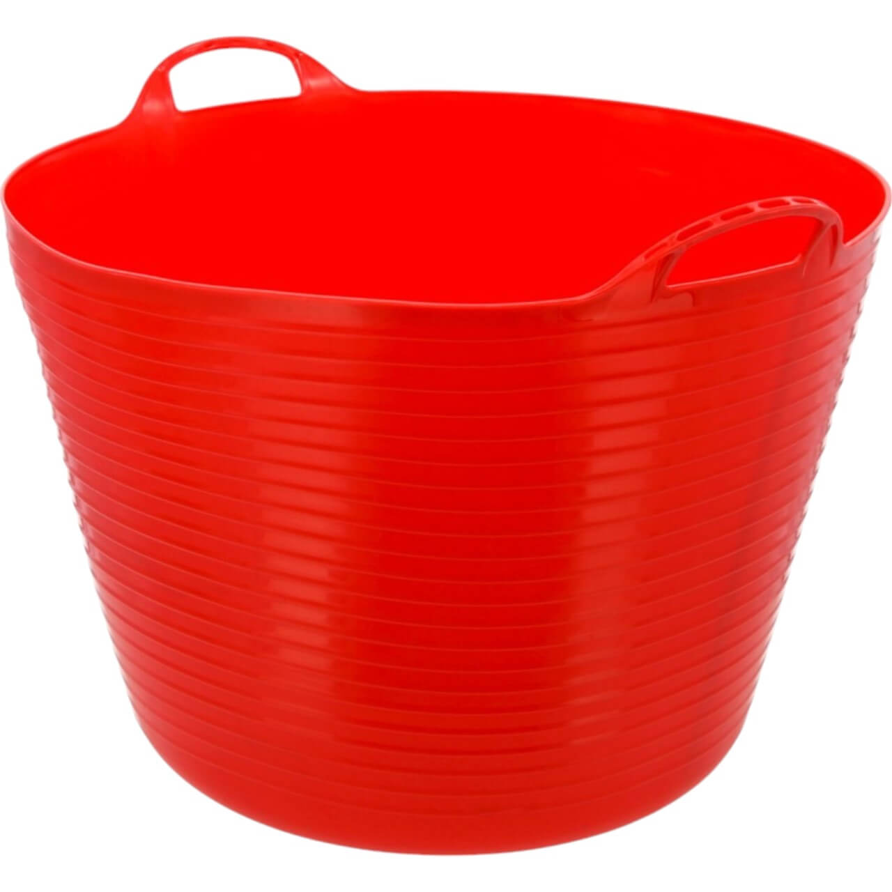Flexibler Trog FlexBag