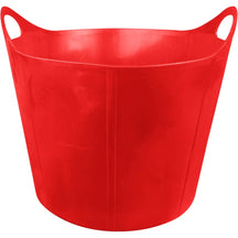 Rot