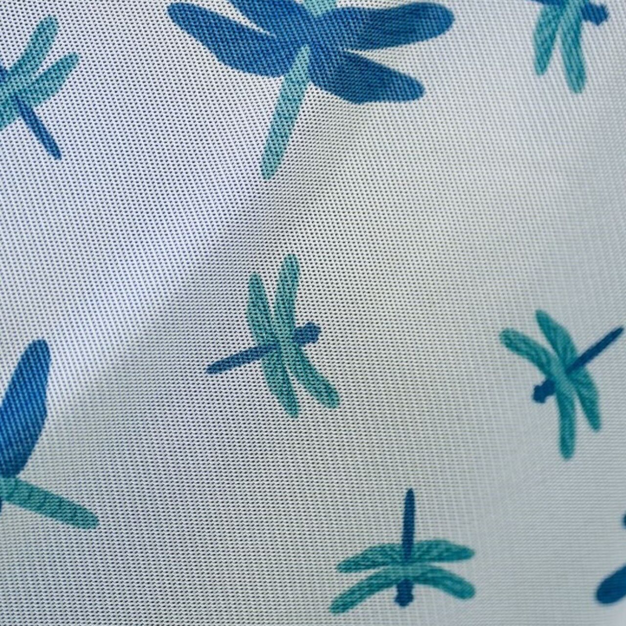 Fliegendecke Amigo Bug Rug