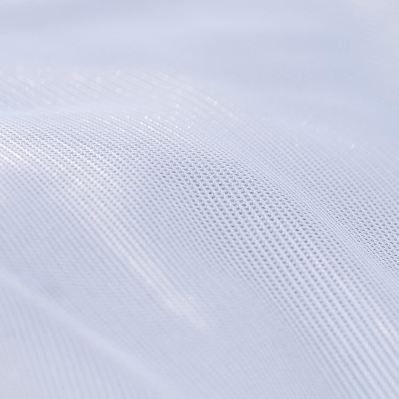 Fliegendecke Amigo Integrated Fly Sheet Fliegenschutz