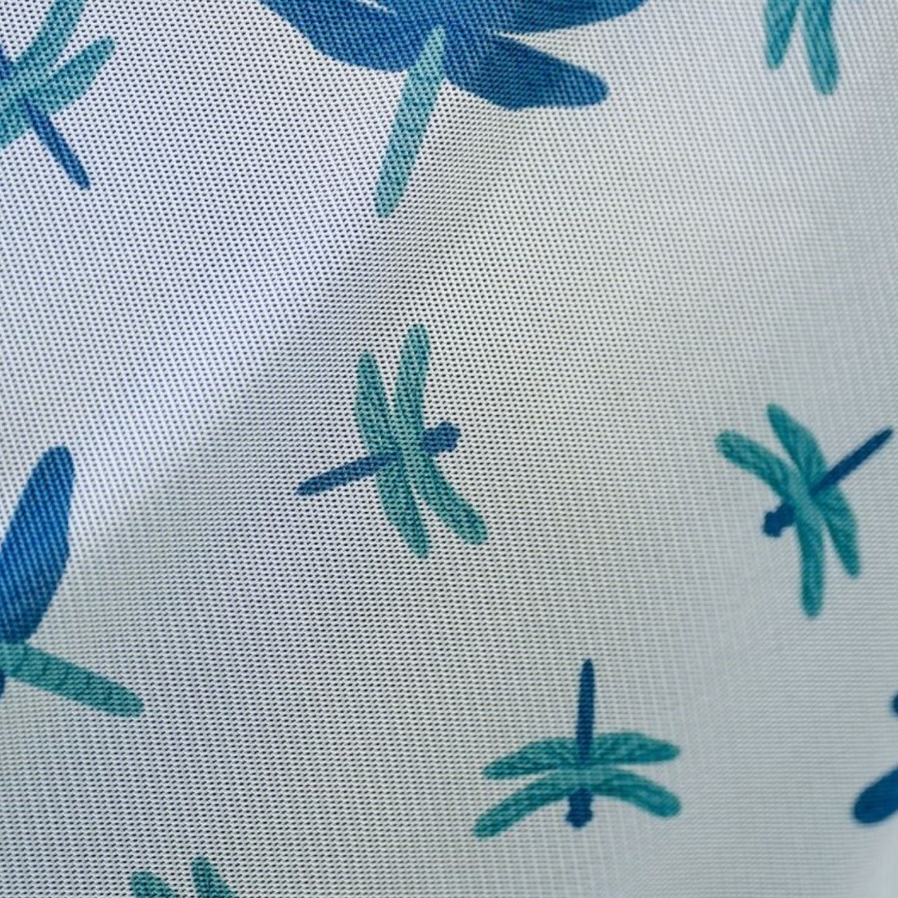 Fliegendecke Amigo Integrated Fly Sheet Fliegenschutz