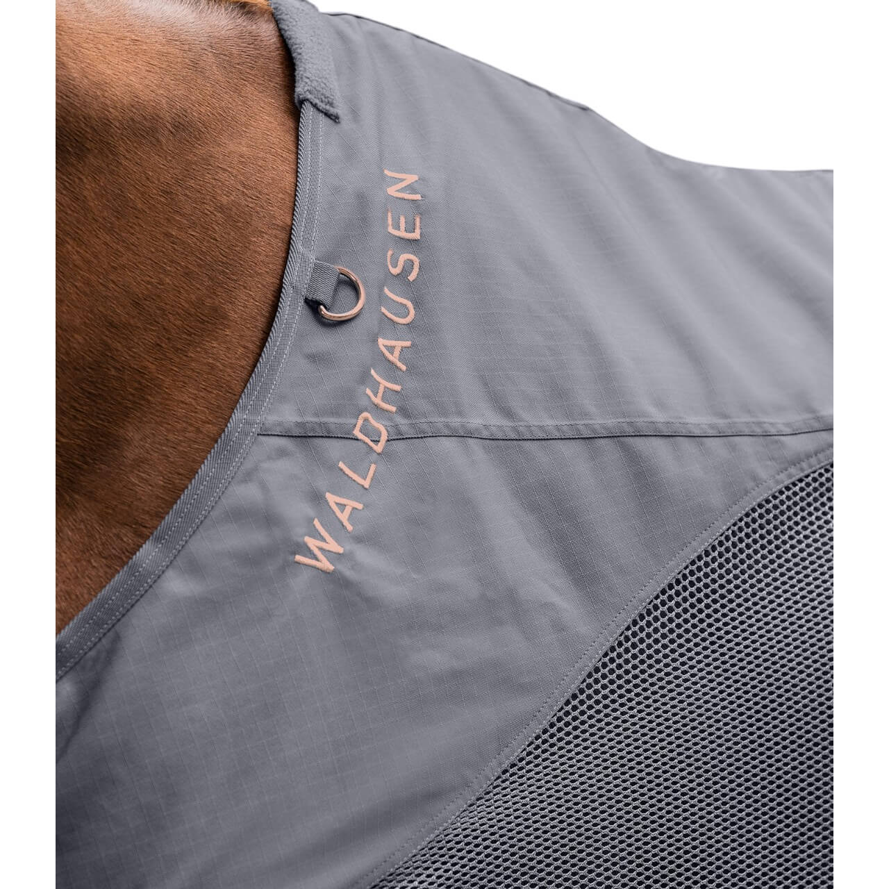 Fliegendecke COMFORT Regendecke