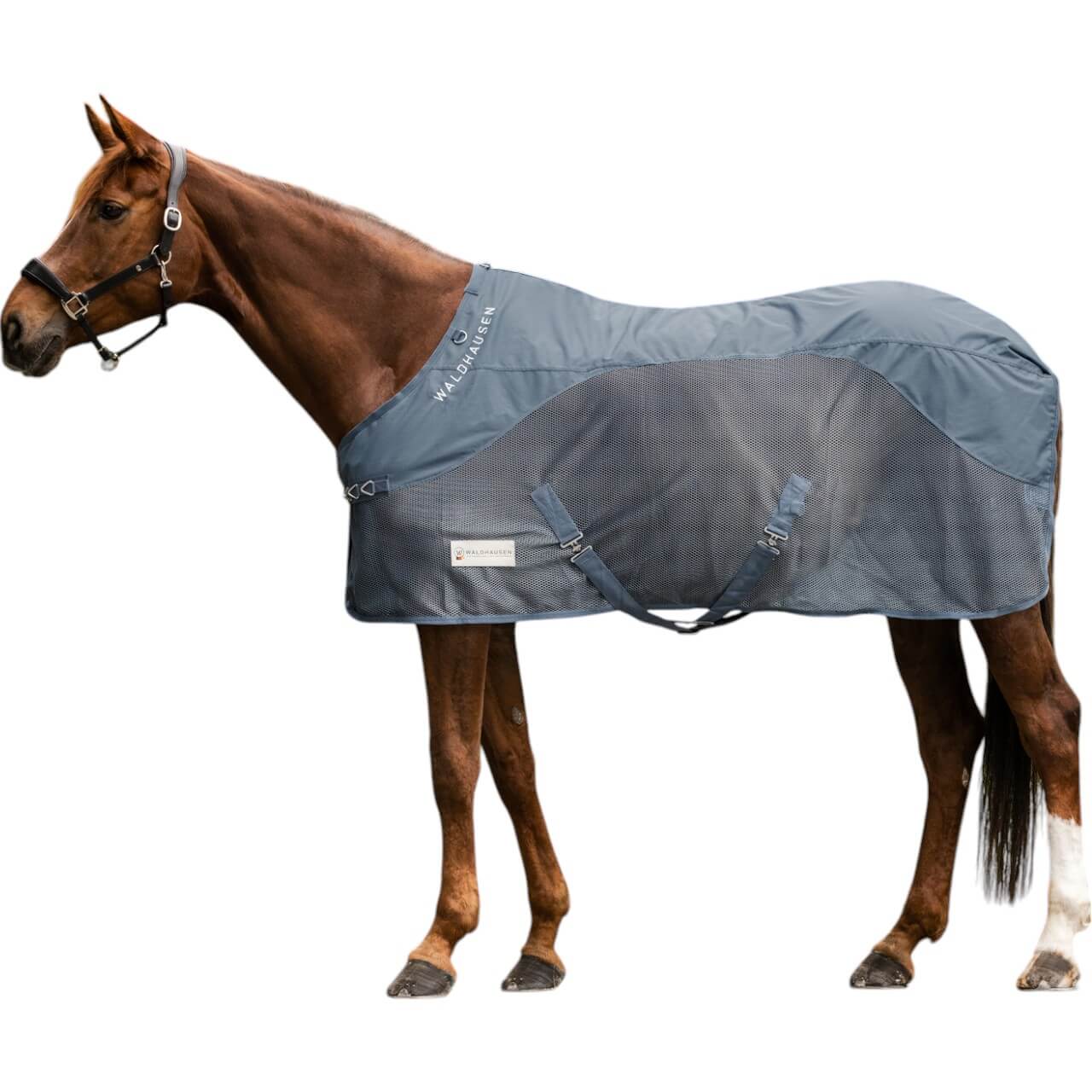 Fliegendecke COMFORT Regendecke