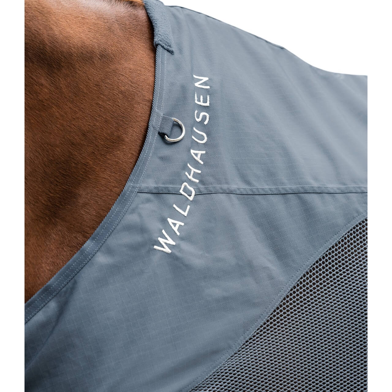 Fliegendecke COMFORT Regendecke