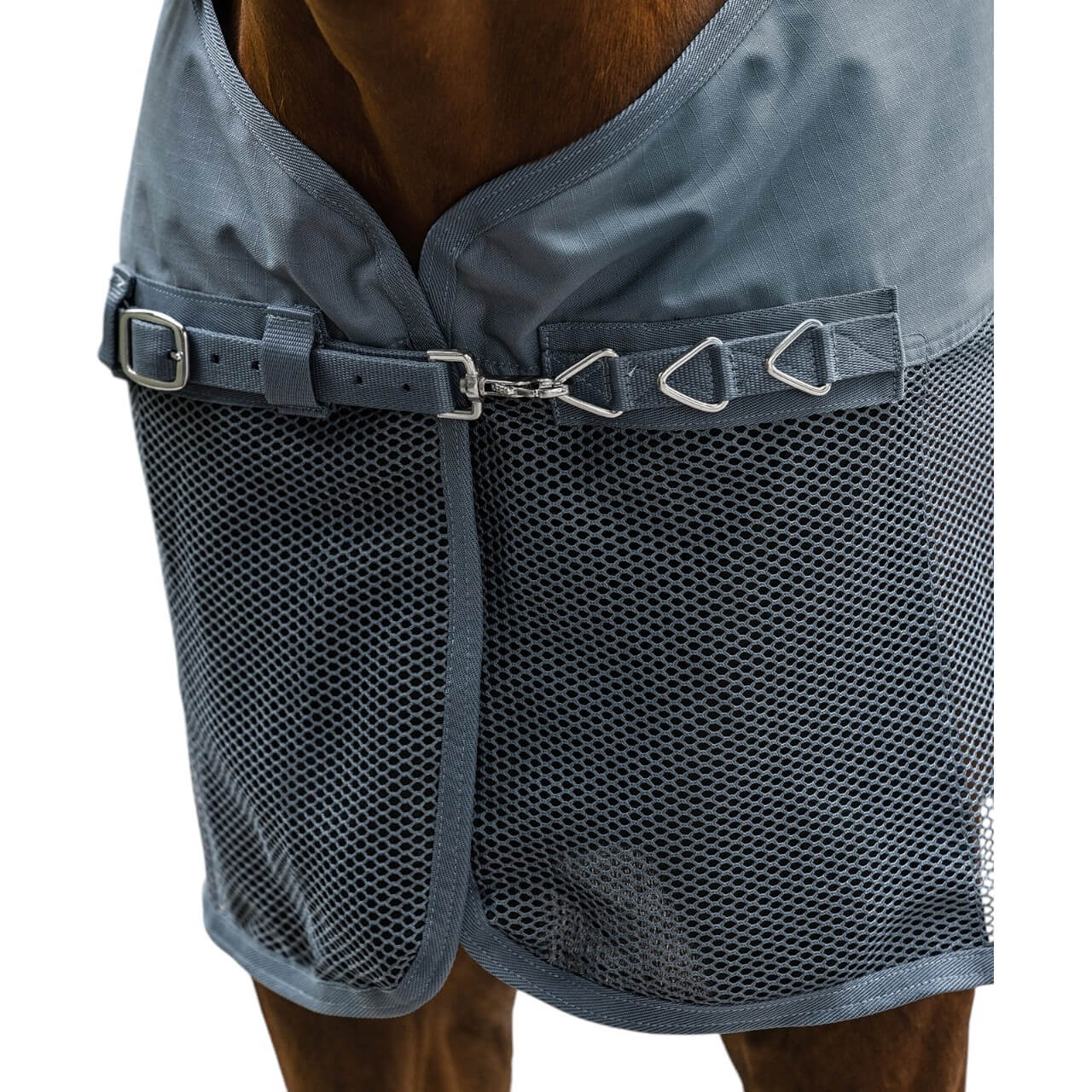Fliegendecke COMFORT Regendecke