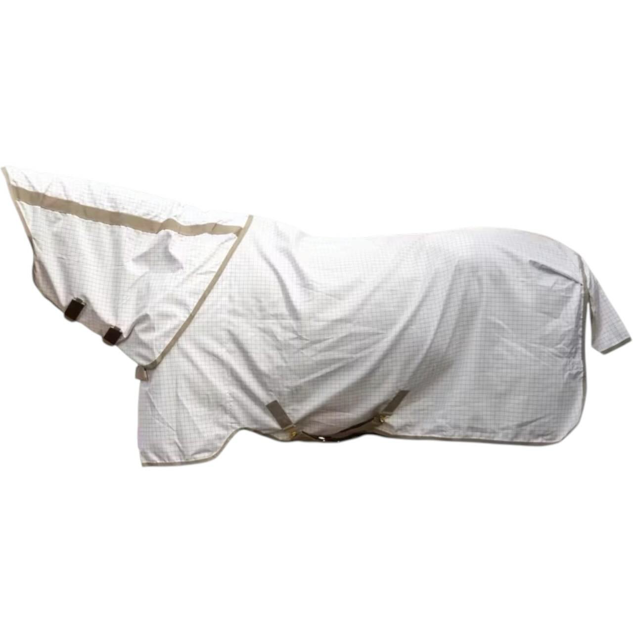 Fliegendecke Comfort Ekzemerdecke