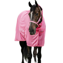 Aurora Pink