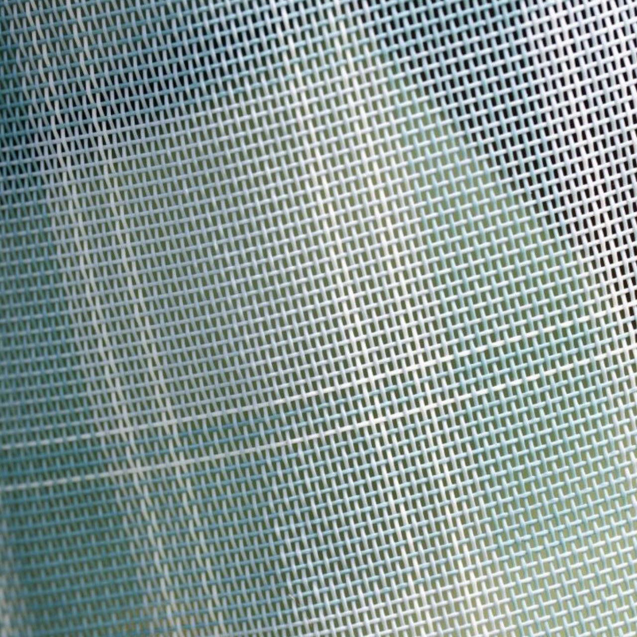 Fliegendecke Newmarket Fliegenschutz