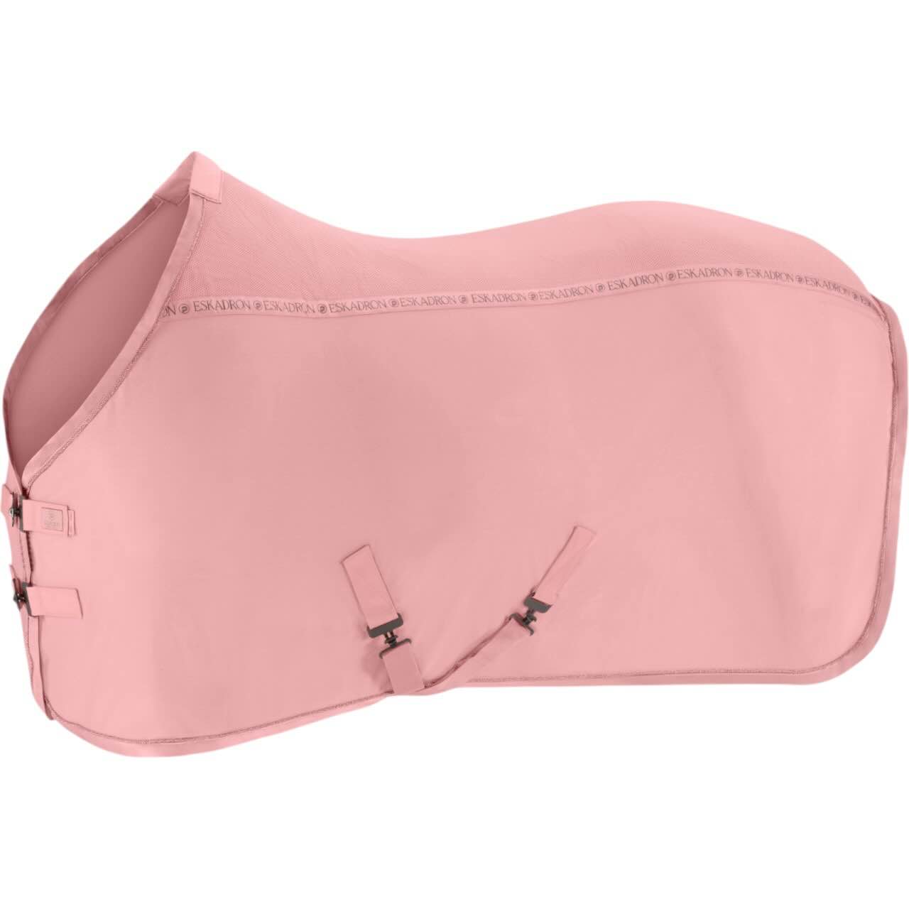 Fliegendecke Pro Cover Platinum 2025 Decke