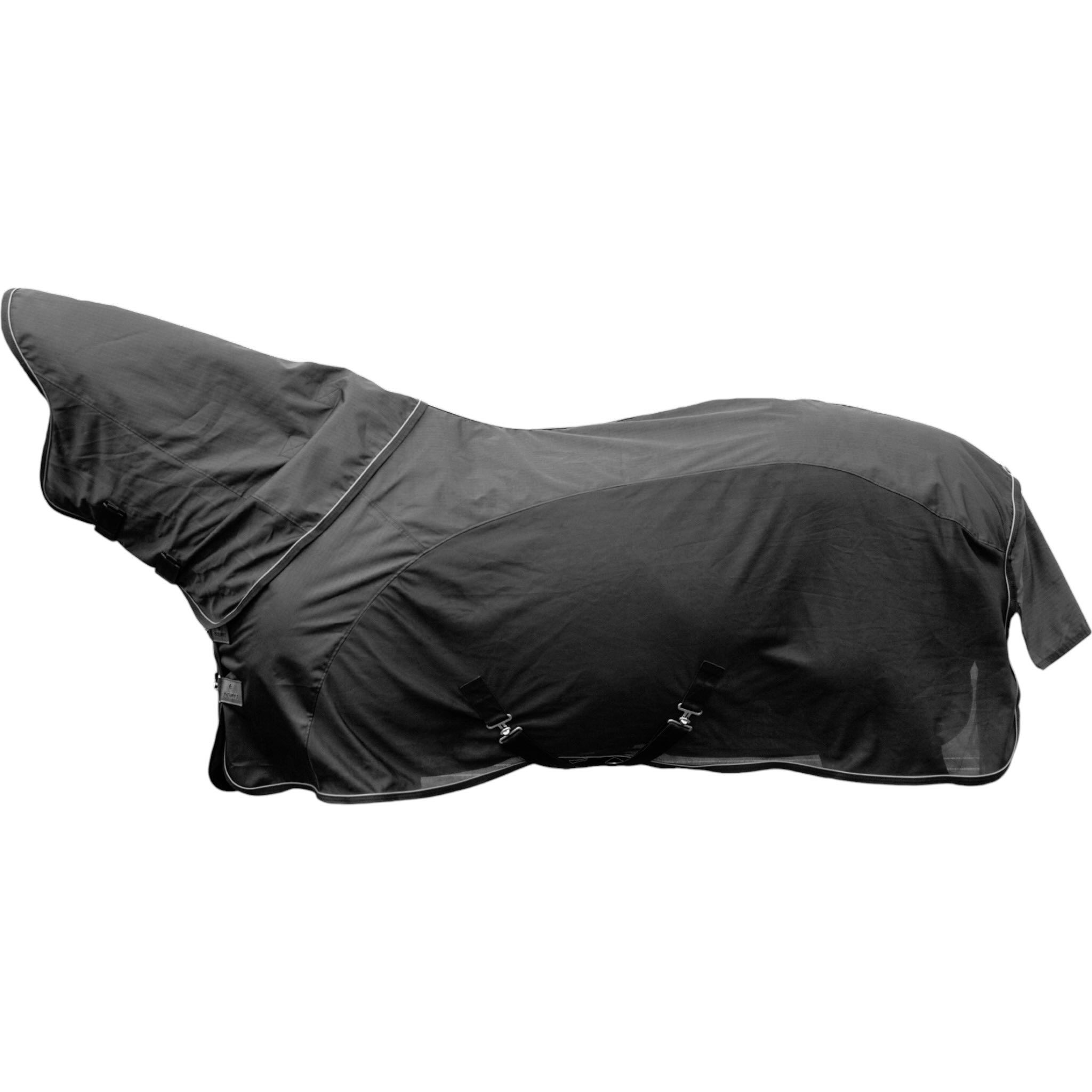 Fliegendecke Regendecke Waterproof Combo Classic
