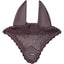 Dark Violet