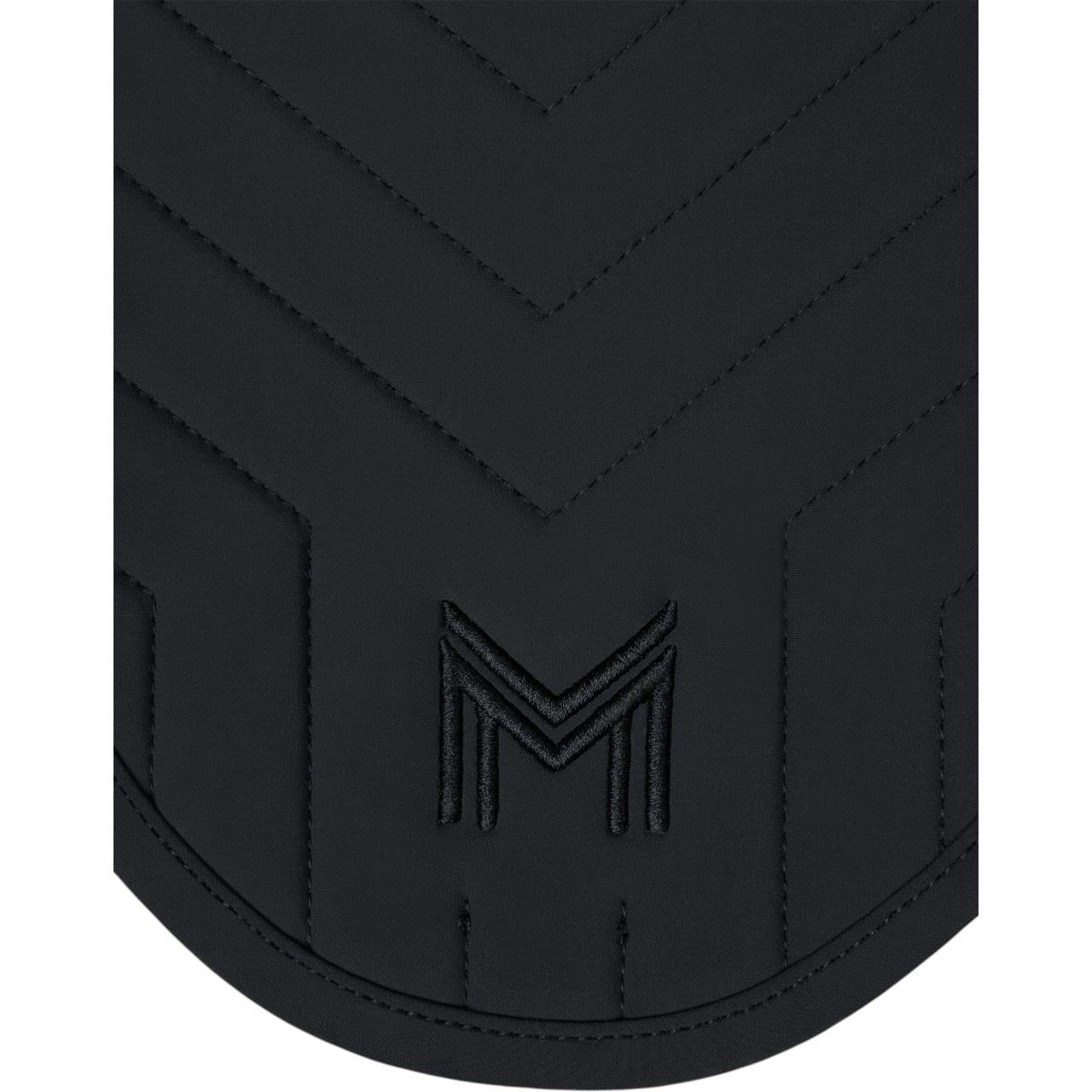 Fliegenhaube Delta Fliegenmütze