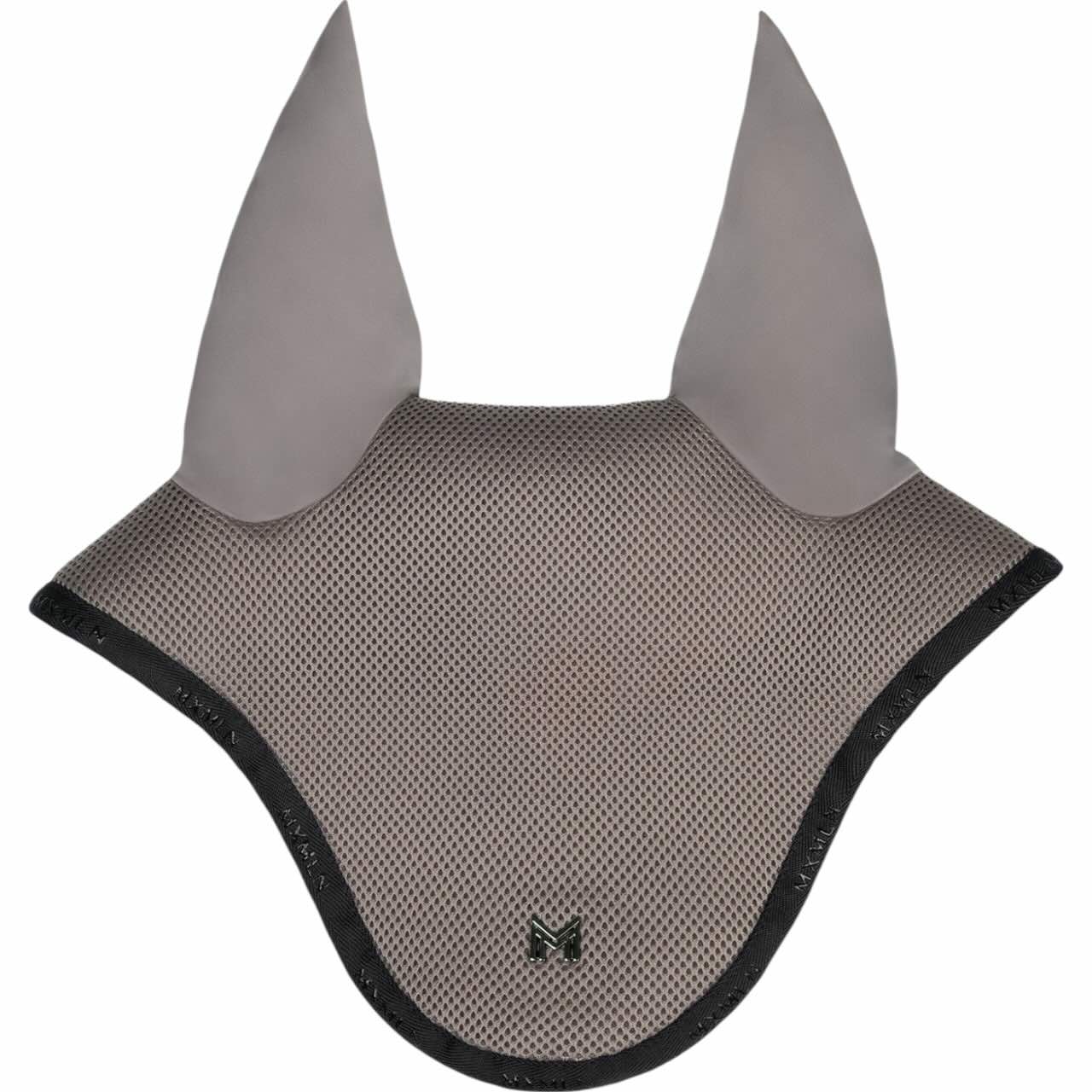 Fliegenhaube Ego Fliegenmütze