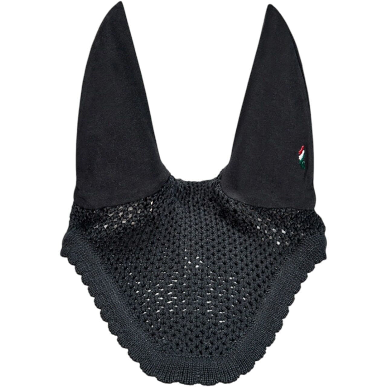 Fliegenhaube Kim