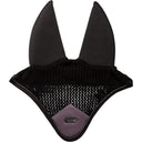Dark Violet
