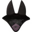 Dark Violet