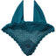 Tealblue