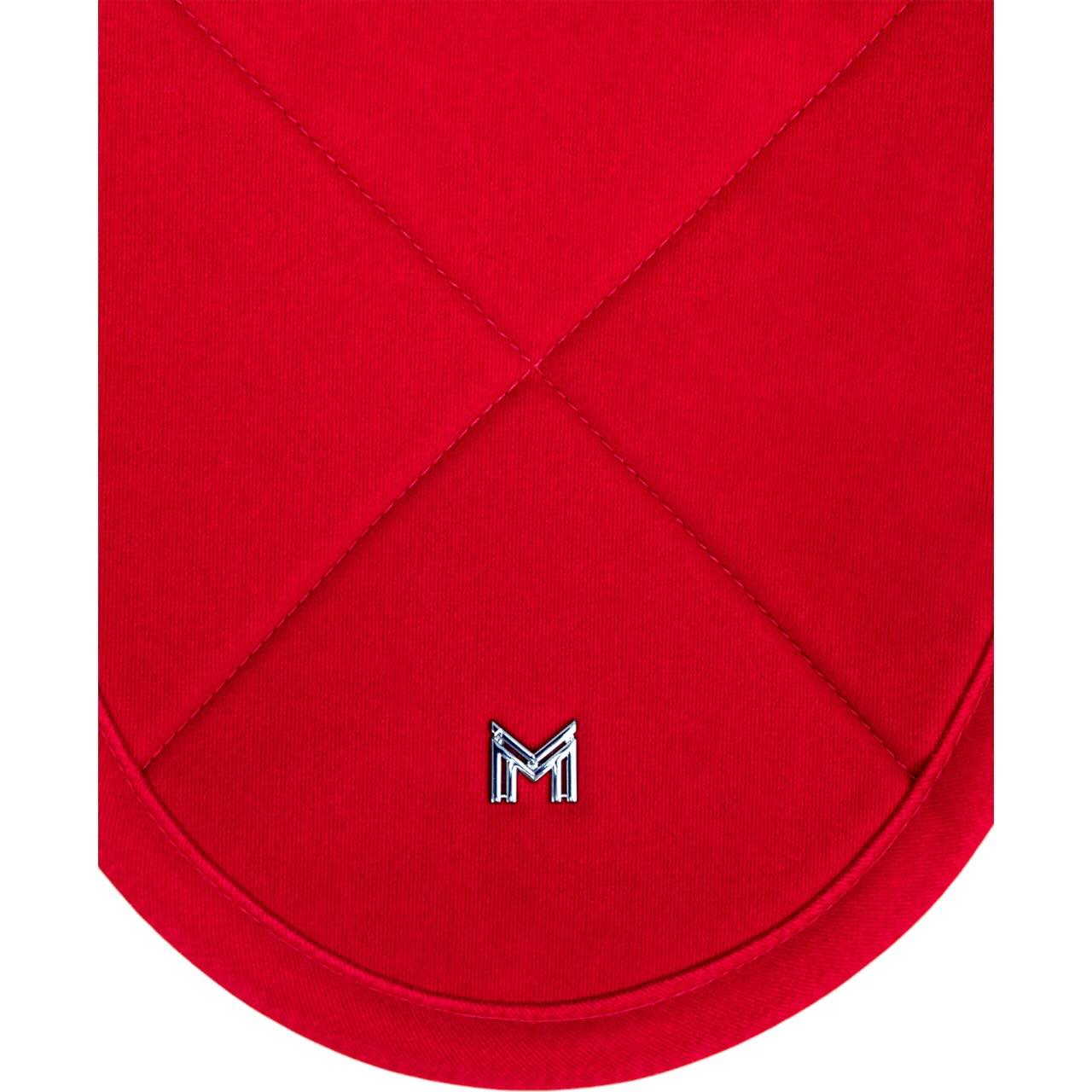 Fliegenhaube Velvet Fliegenmütze