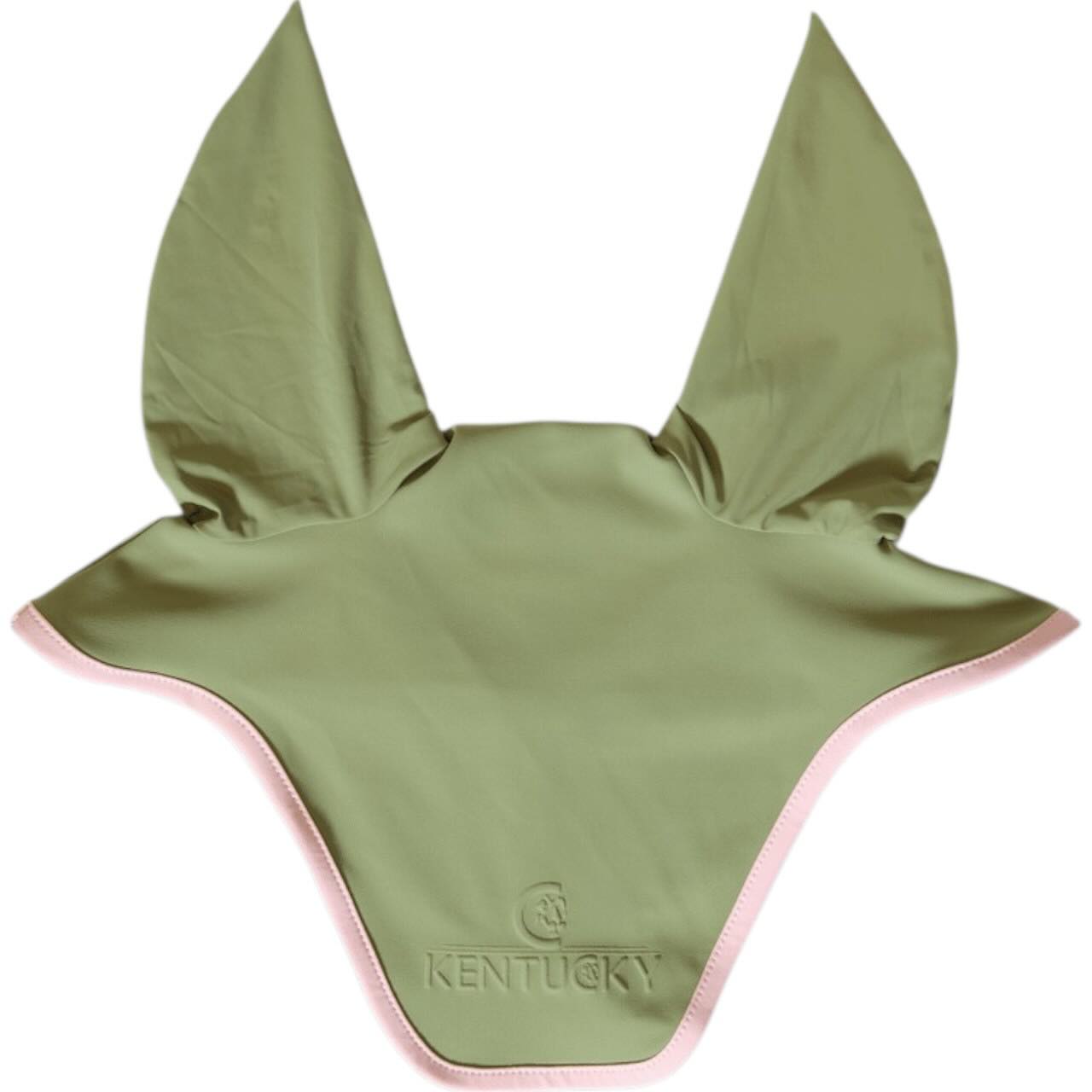 Fliegenhaube Wellington Softshell Fliegenmütze