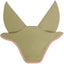 Khaki/Old Rose