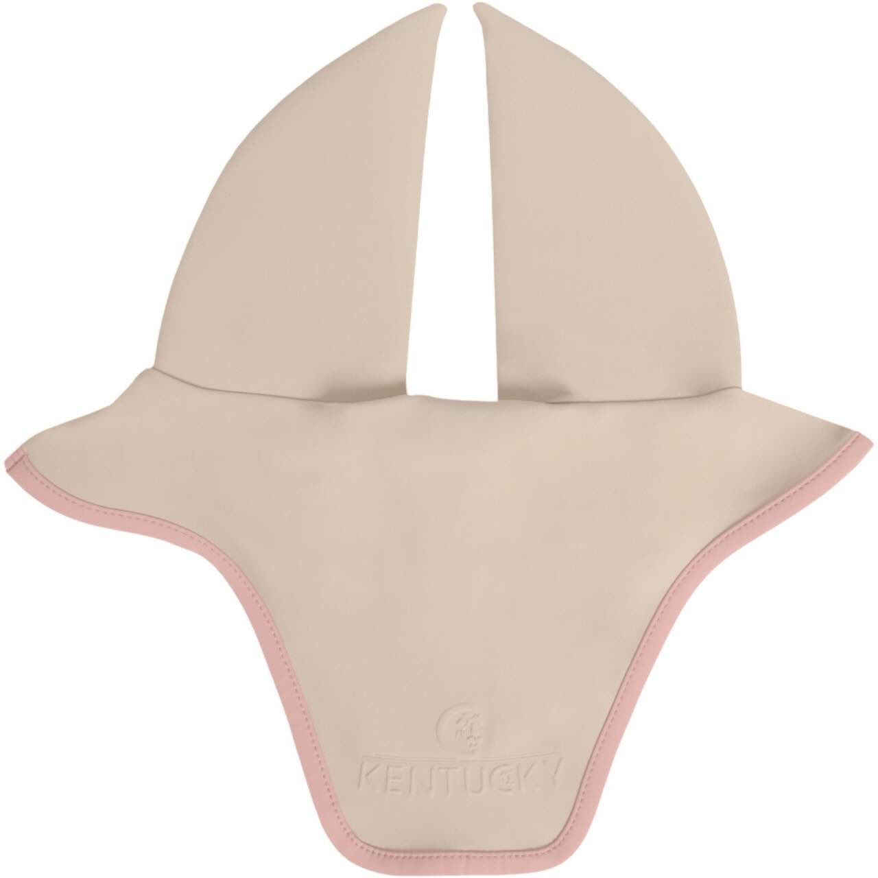 Fliegenhaube Wellington Softshell Soundless Fliegenmütze