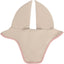 Beige/Old Rose