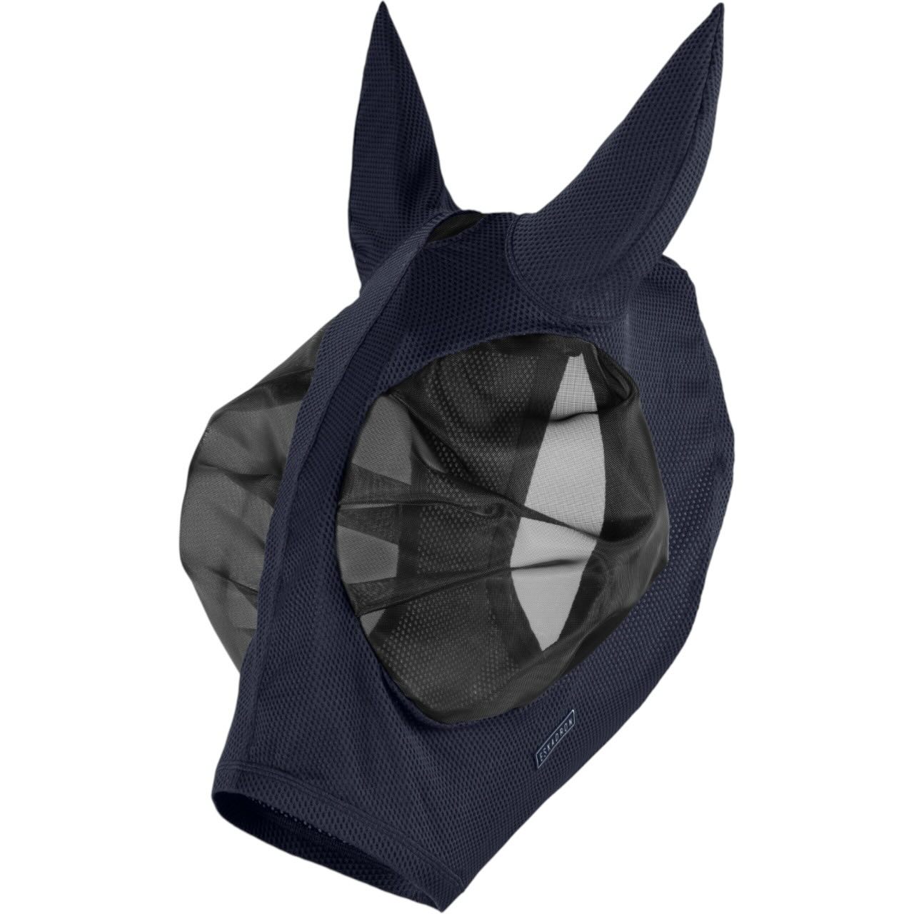 Fliegenmaske Dynair Mesh Pro Tube Classic Sports FS26 Fliegenschutz