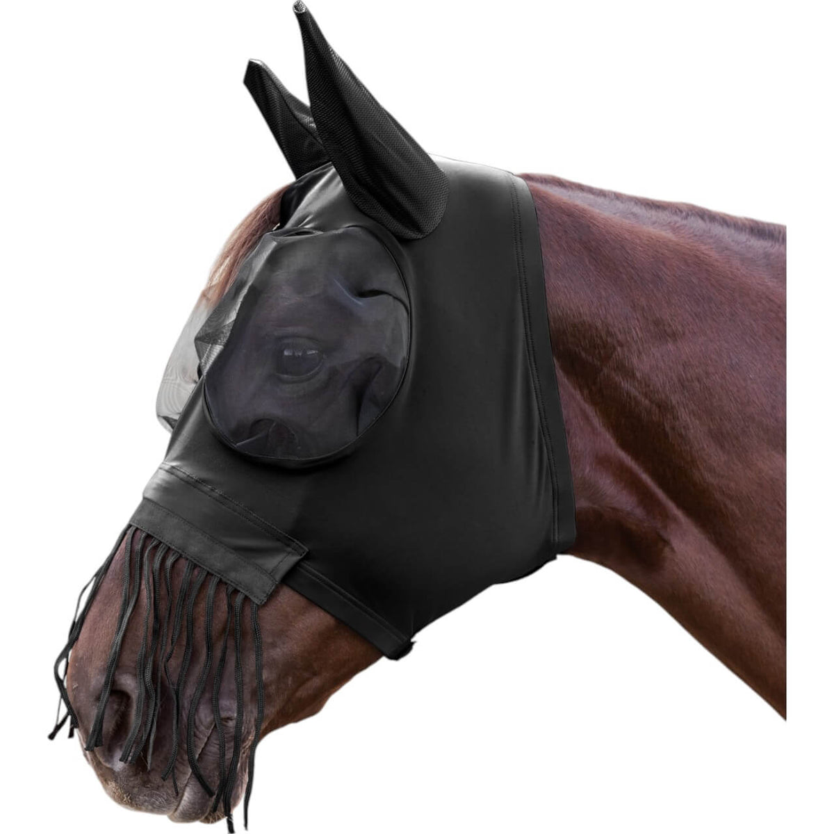 Schwarz