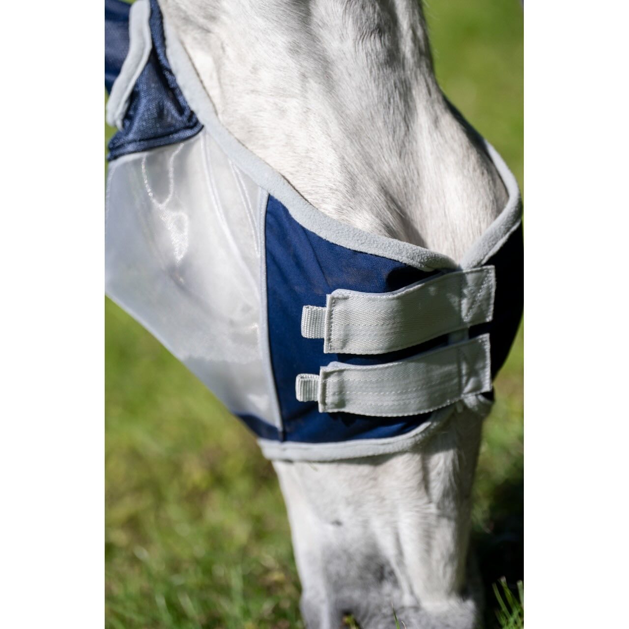 Fliegenmaske Shield Fly Mask
