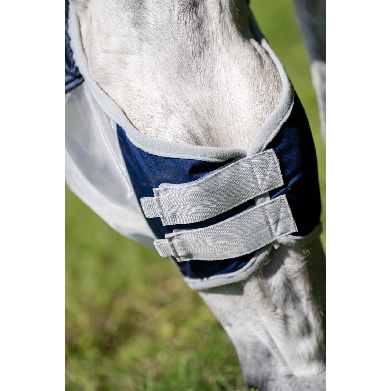 Fliegenmaske Shield Fly Mask
