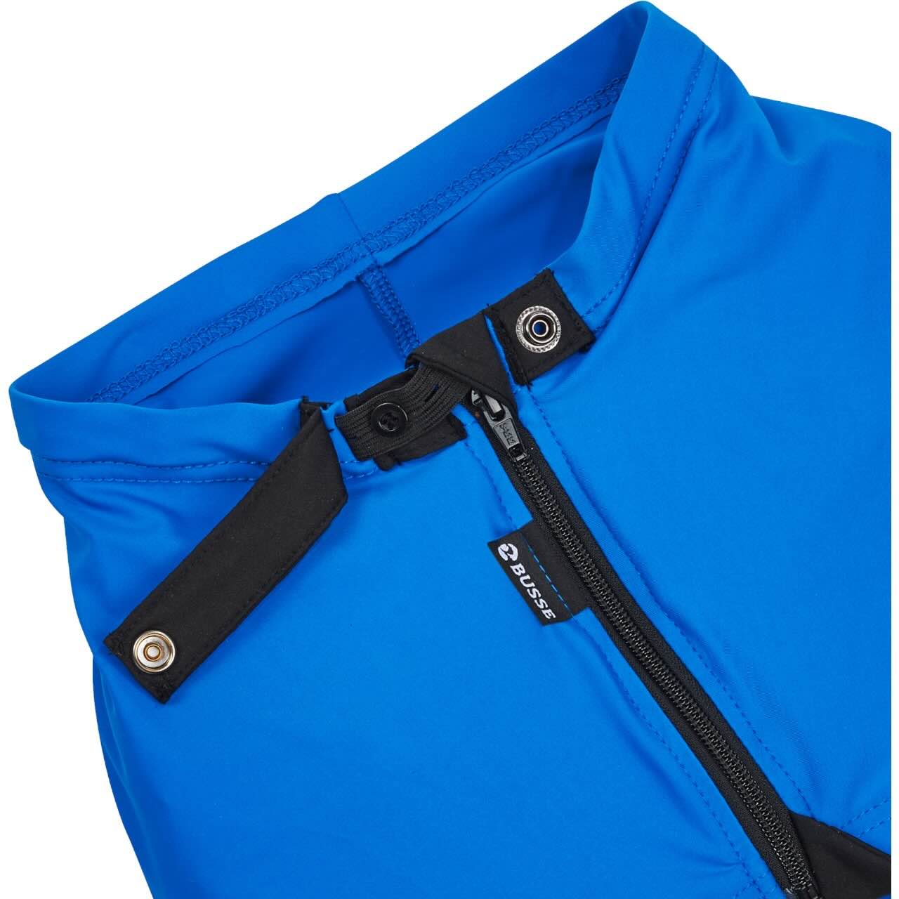 Fliegenmaske Twin Fit Flexi