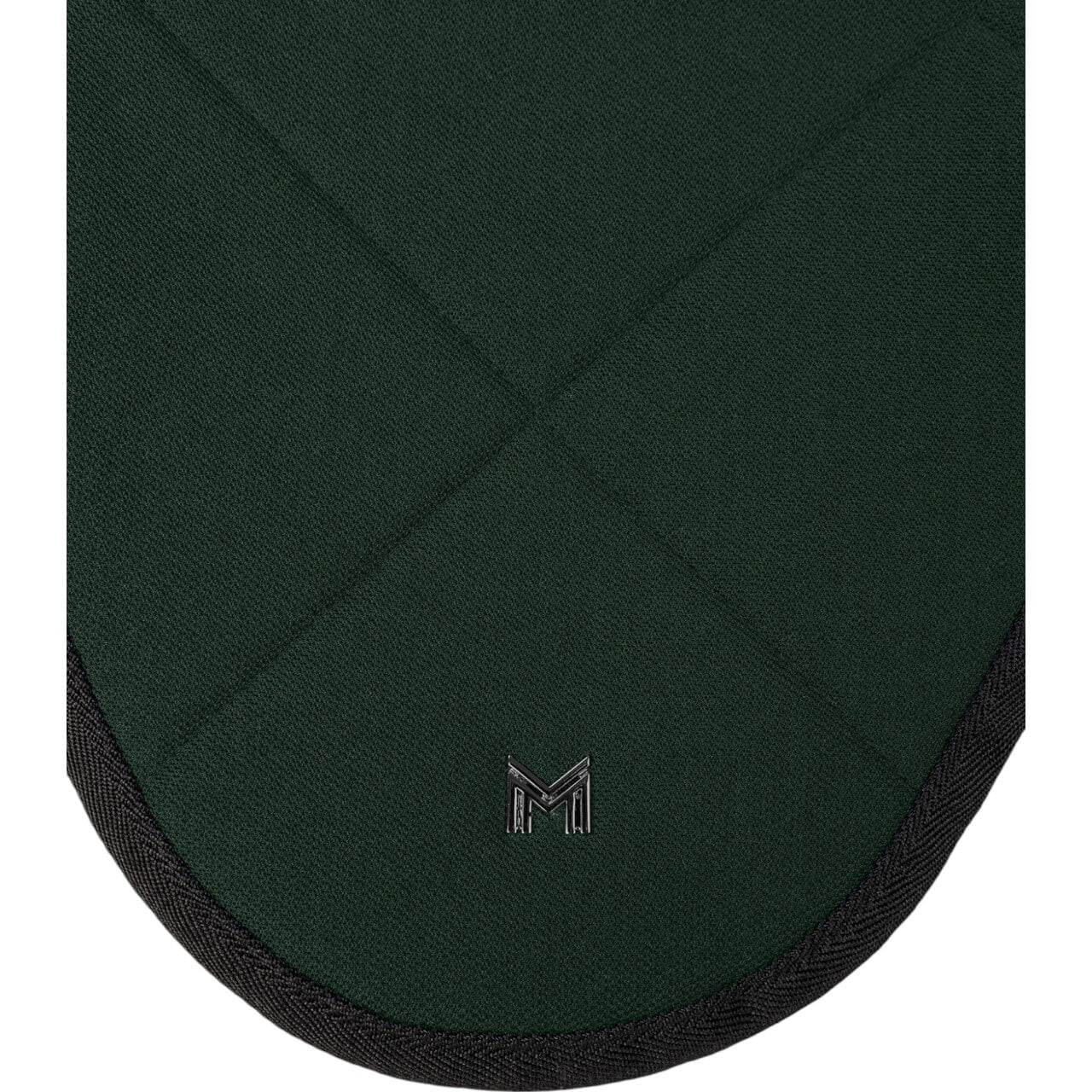 Fliegenhaube Crew Fliegenmütze