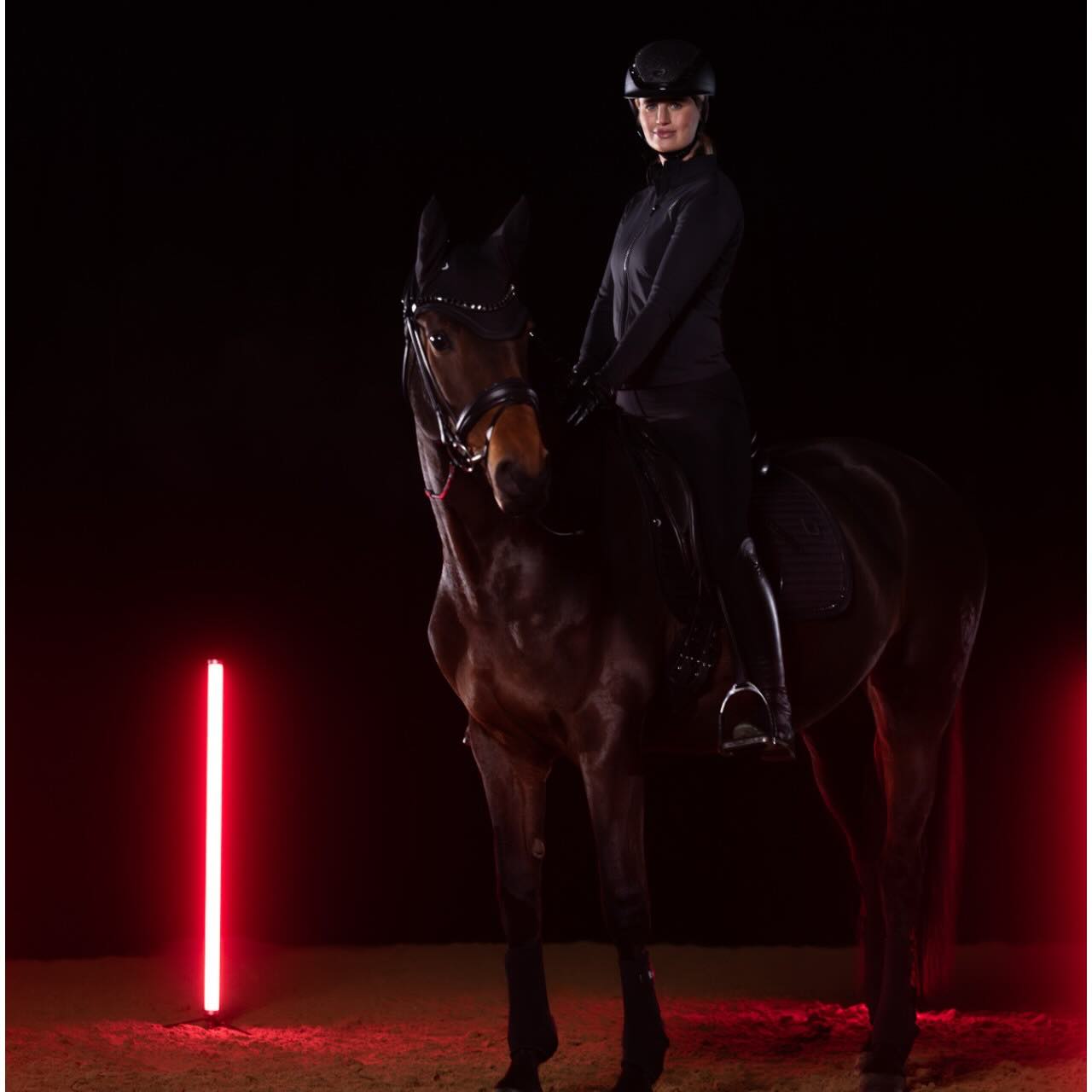 Fliegenhaube Dynair Mesh Sport Dynamic 2025 Fliegenmütze