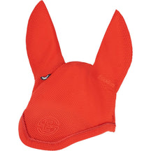 Poppy Red