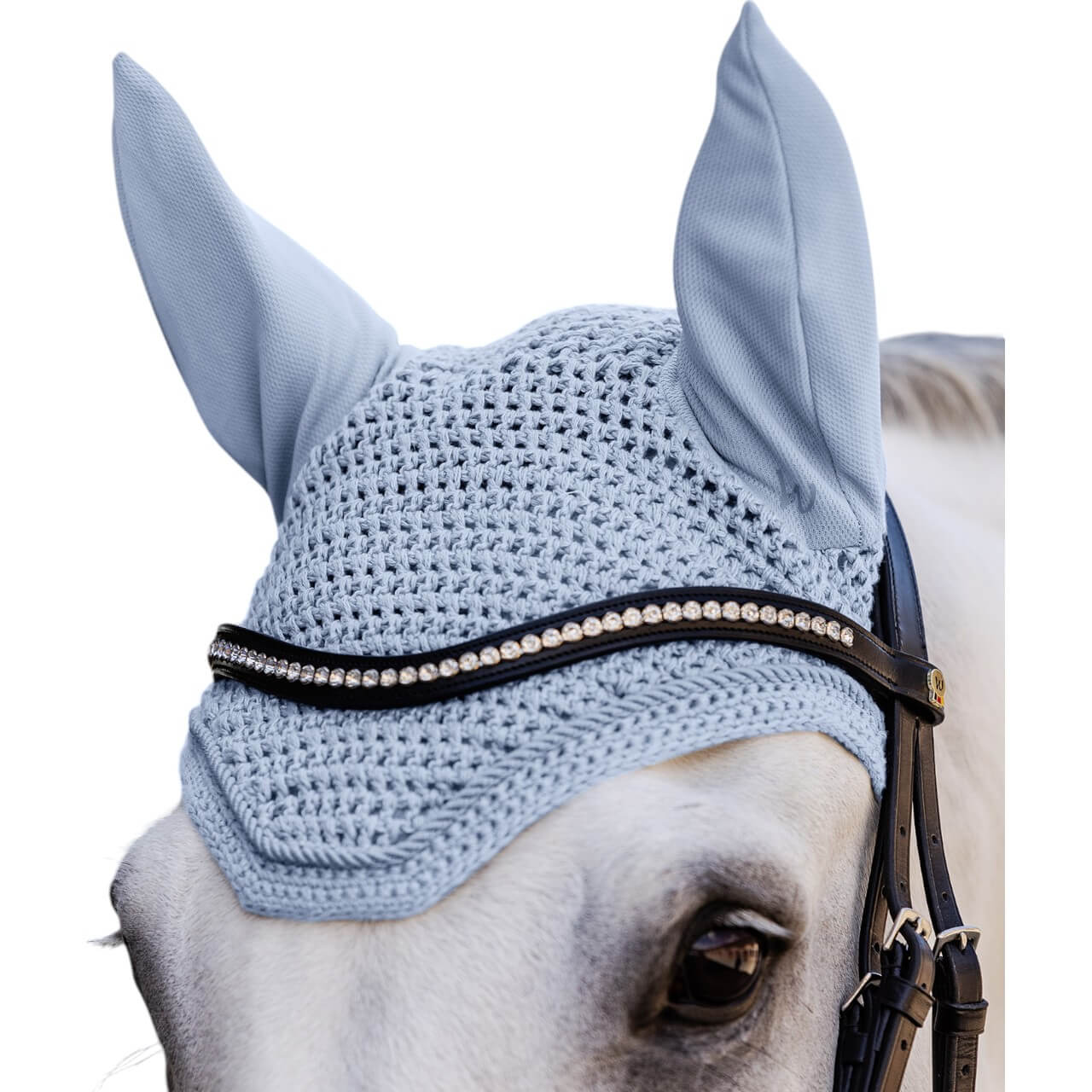 Fliegenhaube Basic Fliegenmütze