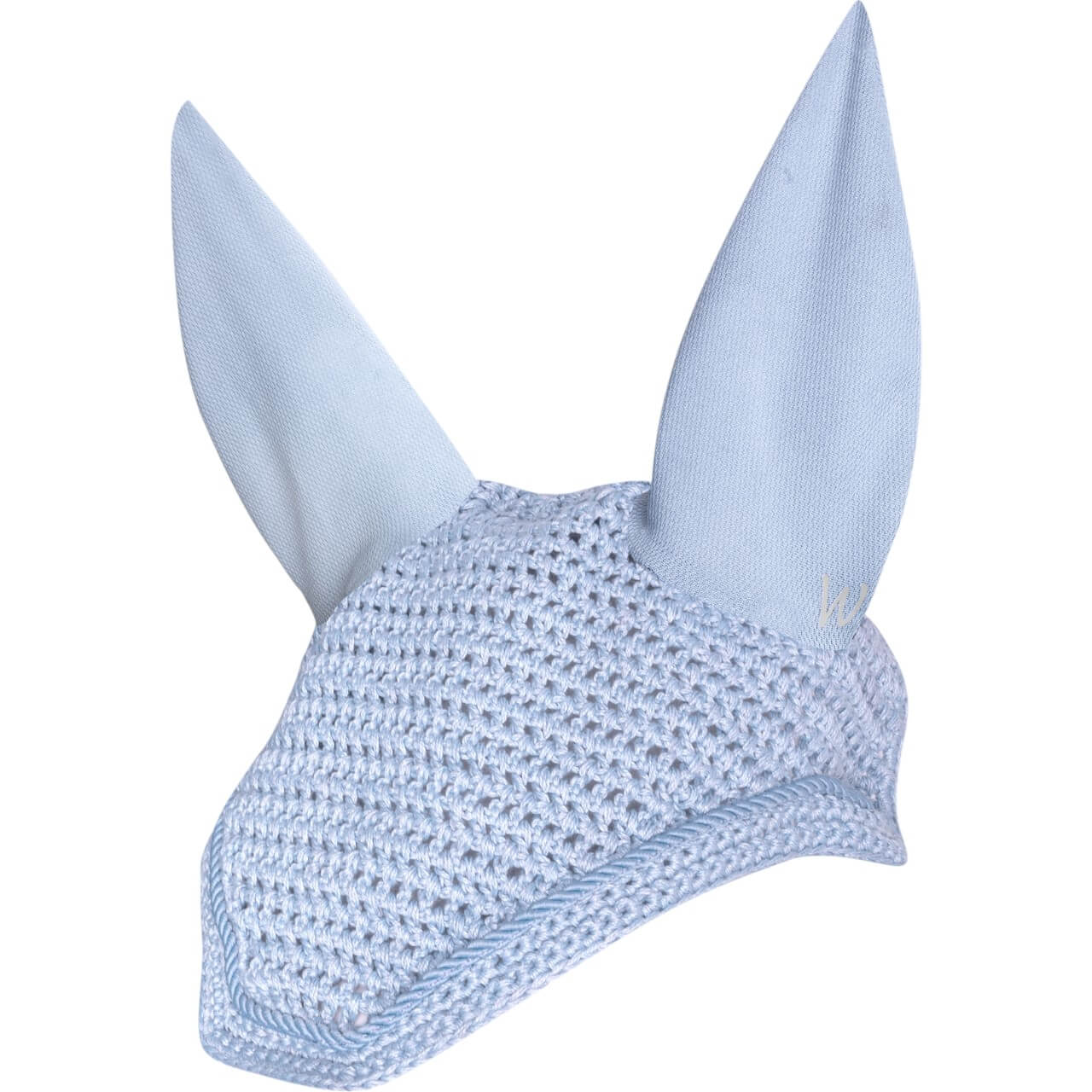 Fliegenhaube Basic Fliegenmütze