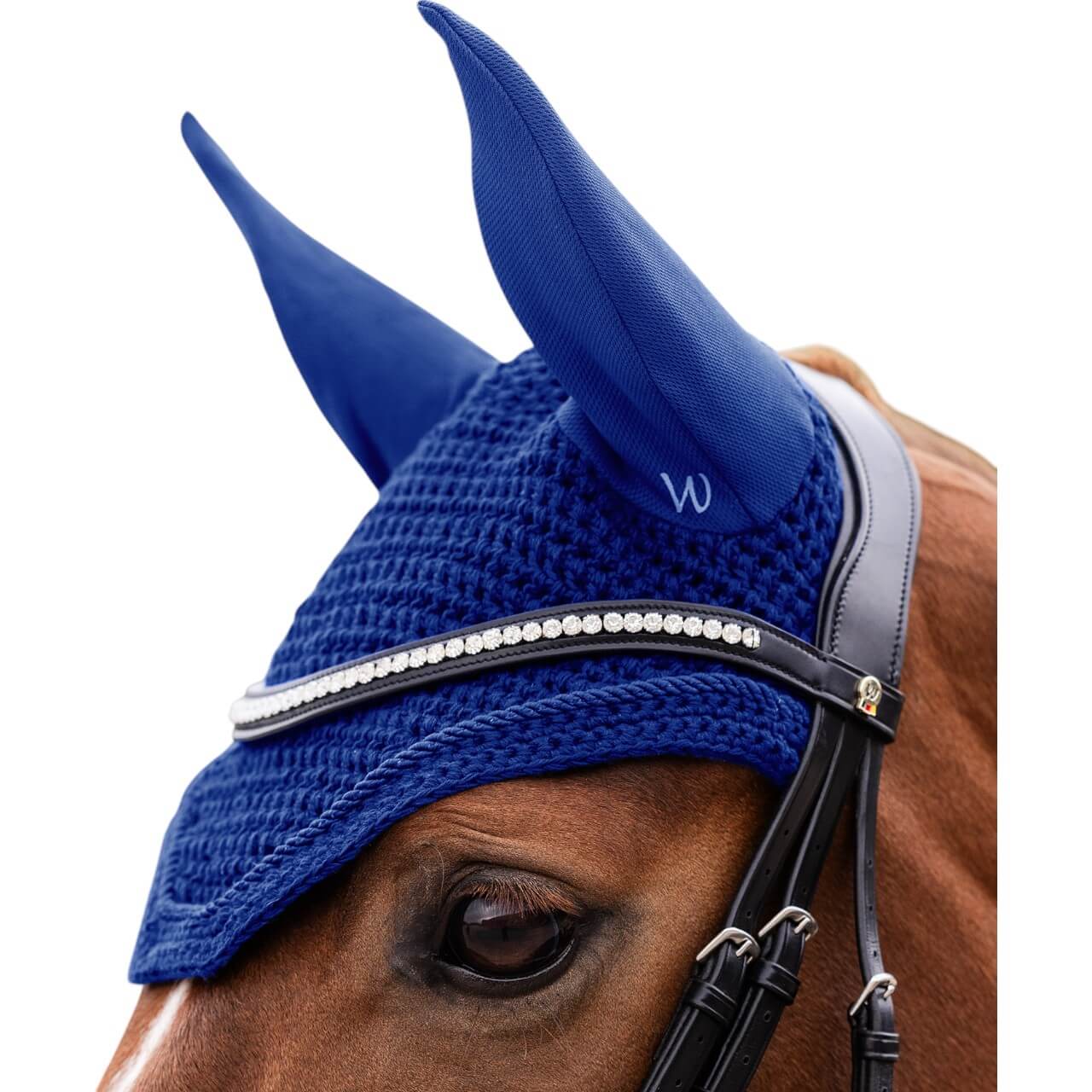 Fliegenhaube Basic Fliegenmütze