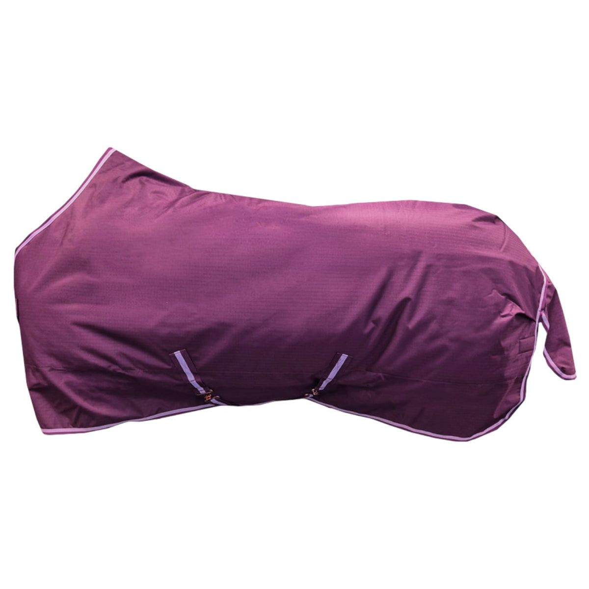 Outdoordecke 50g Freedom Turnout HW 2026 Weidedecke