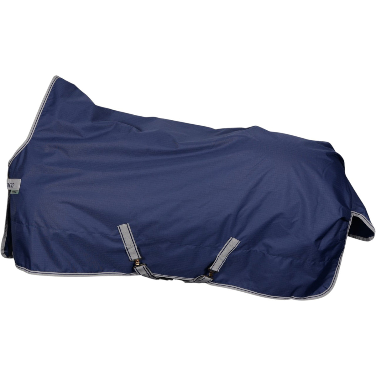 Outdoordecke 0g Freedom Turnout Light Regendecke