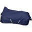 Marineblauw