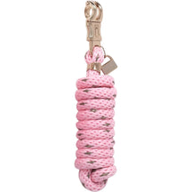 Powder Pink