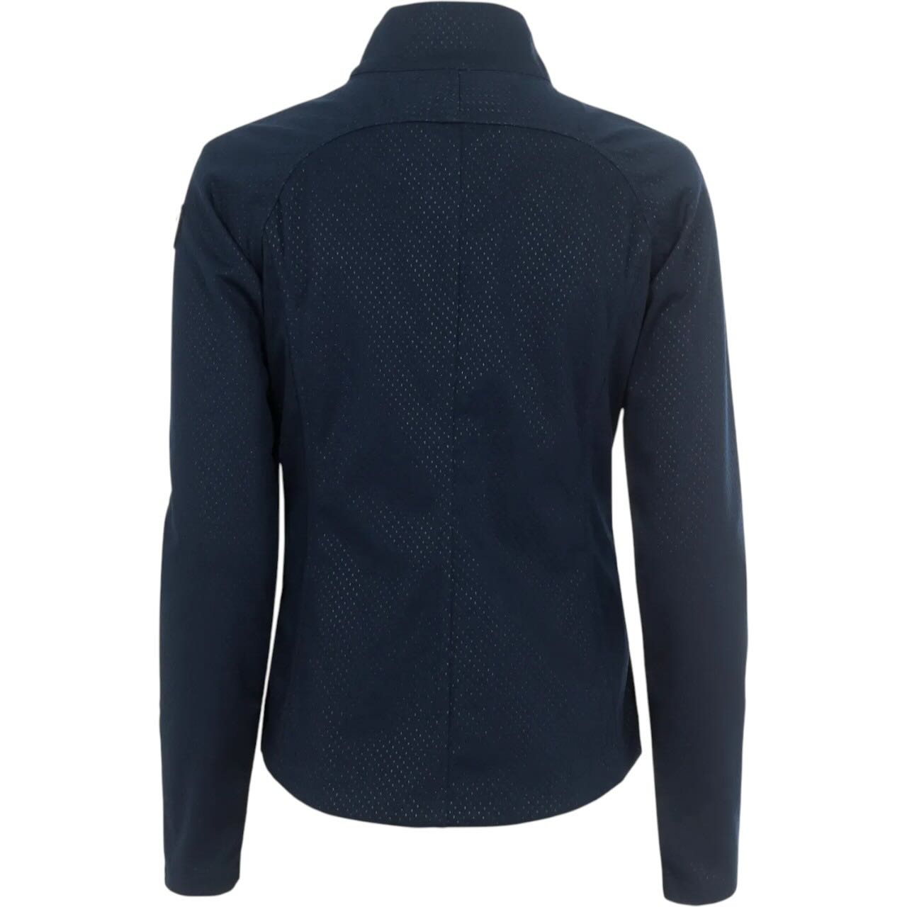 Funktionsjacke Damen CAVALBETTY FS 2026 Hybridjacke