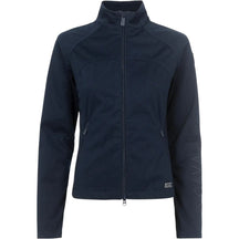 Darkblue