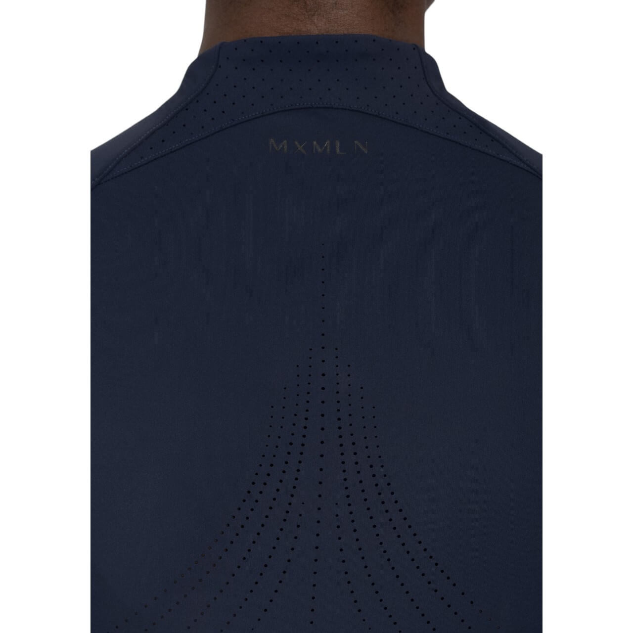 Funktionsshirt Damen Kurzarm Aero Baselayer