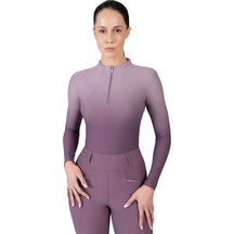 Orchid/Plum