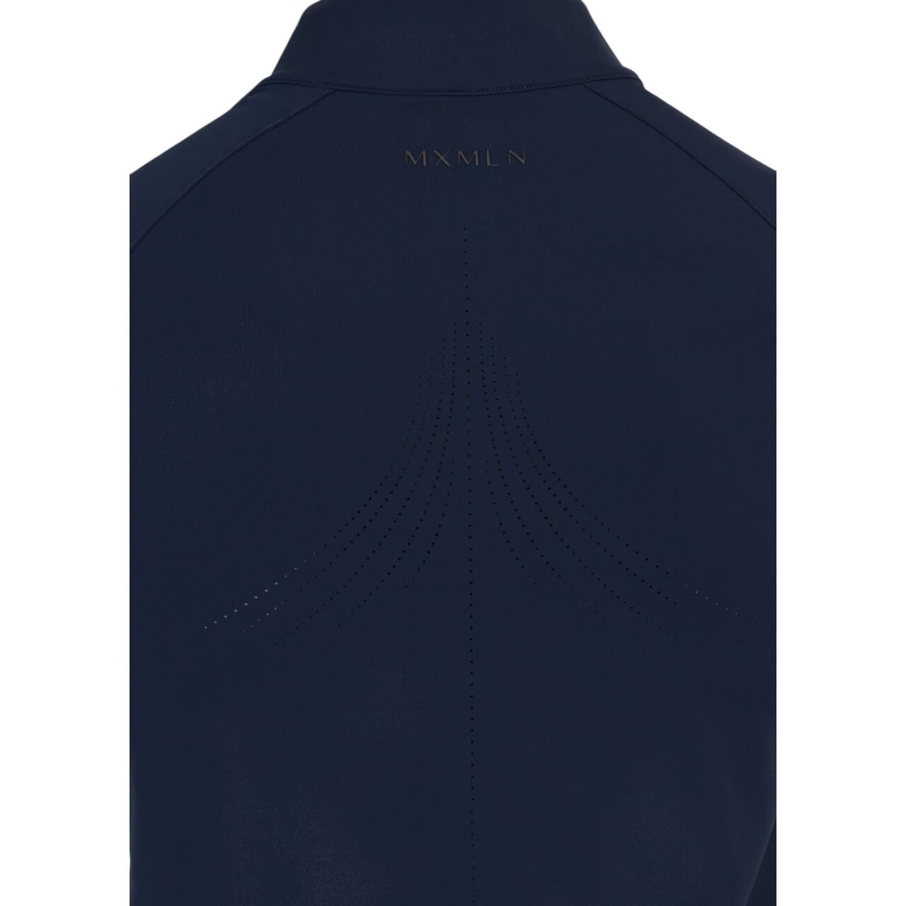Funktionsshirt Herren Kurzarm Aero Baselayer