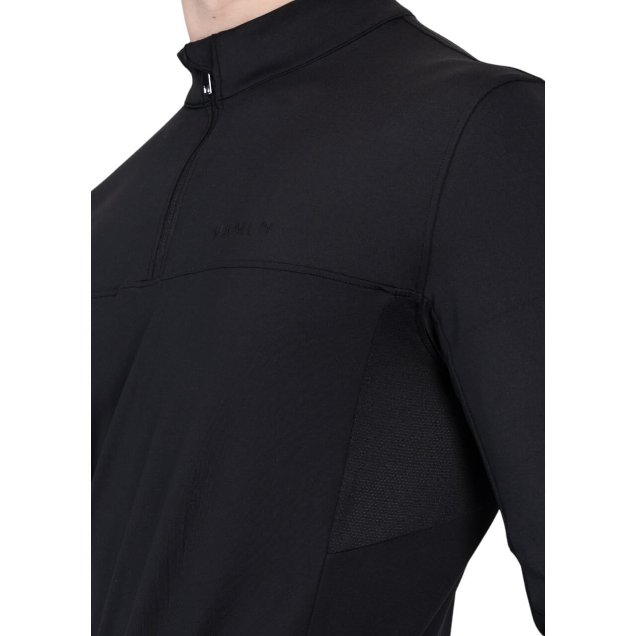 Funktionsshirt Herren Langarm Kent Base Layer (Test) (Copy)