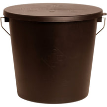 Braun
